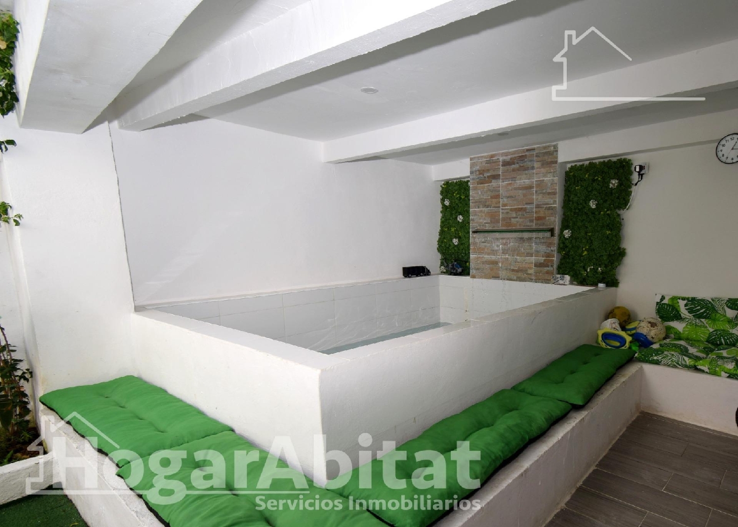  kaufen Haus Alginet Ribera Alta 2