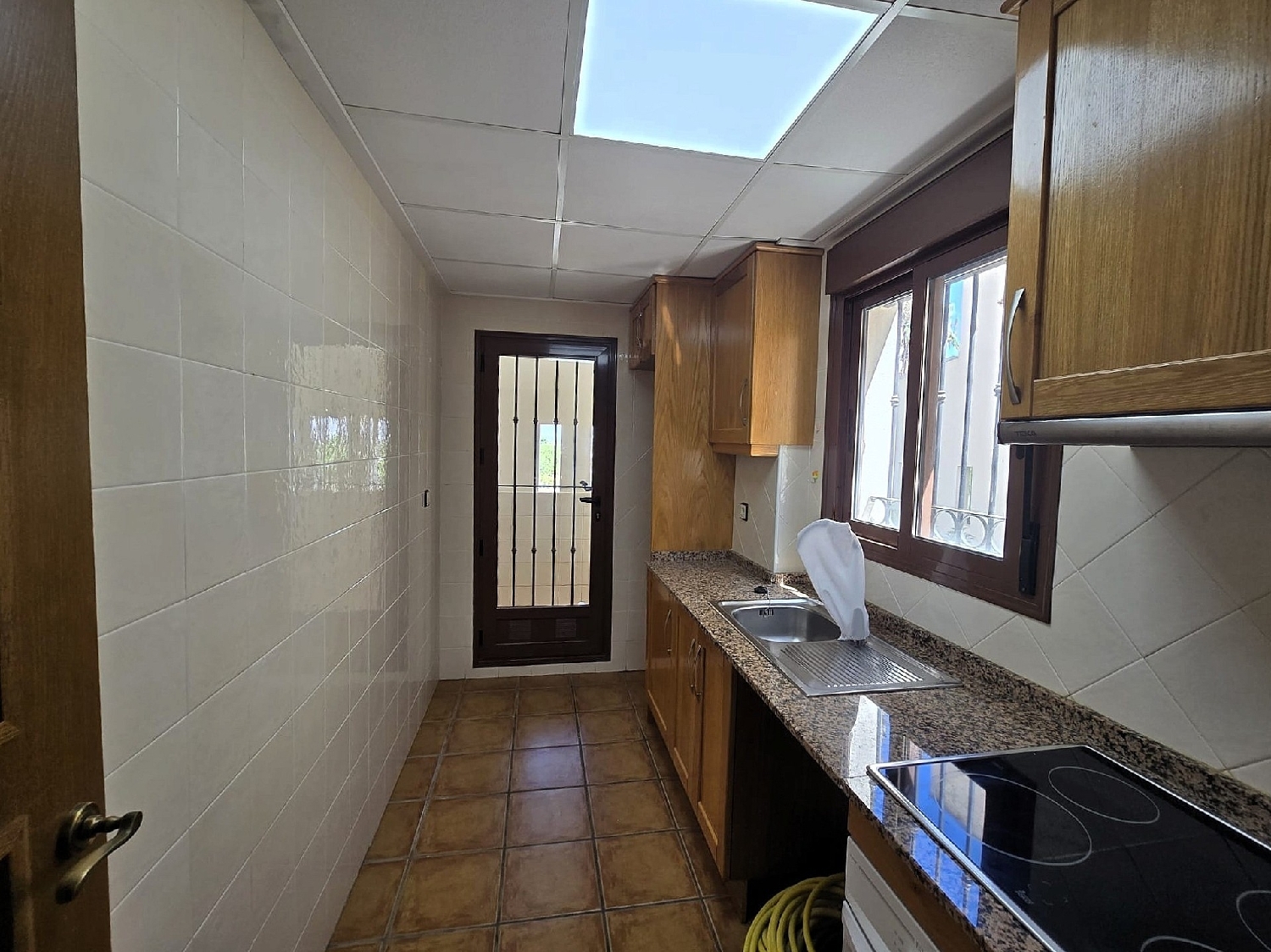 till salu hus Algorfa Baix Segura 6