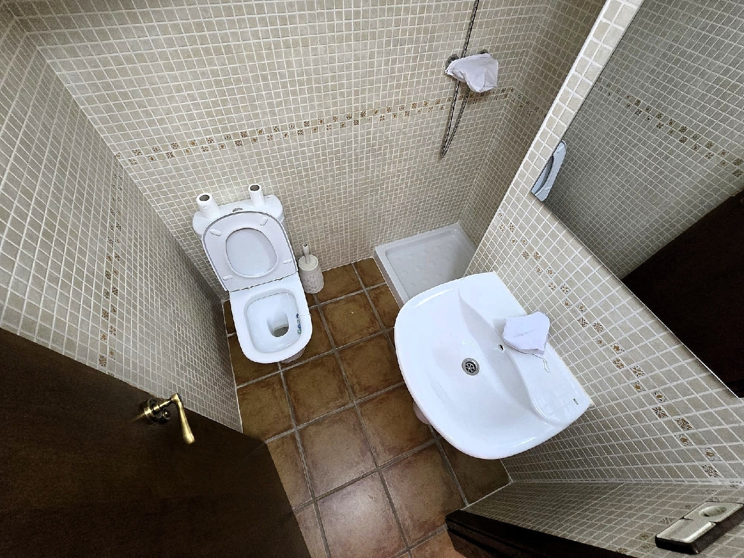 till salu hus Algorfa Baix Segura 15