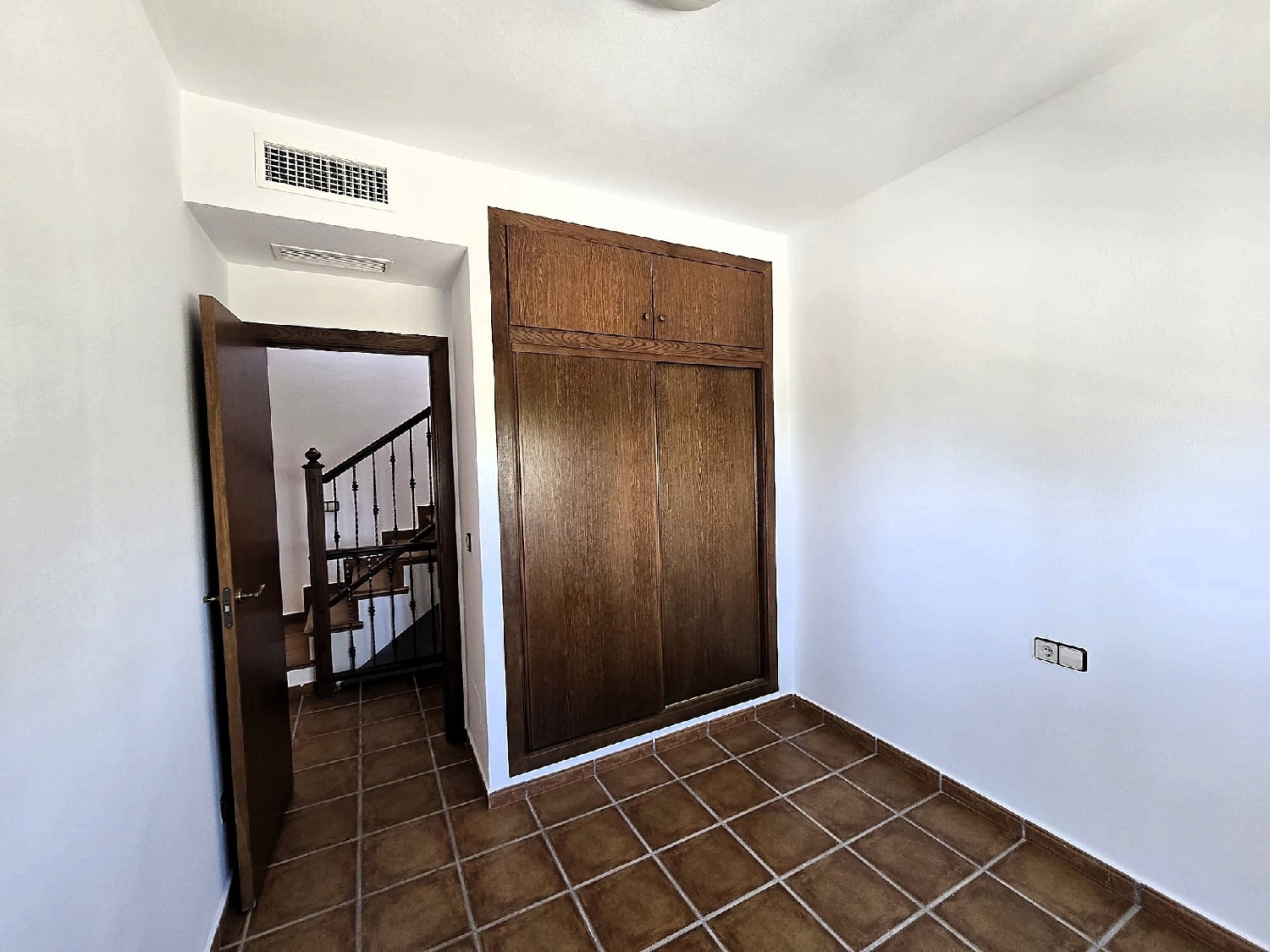 till salu hus Algorfa Baix Segura 11