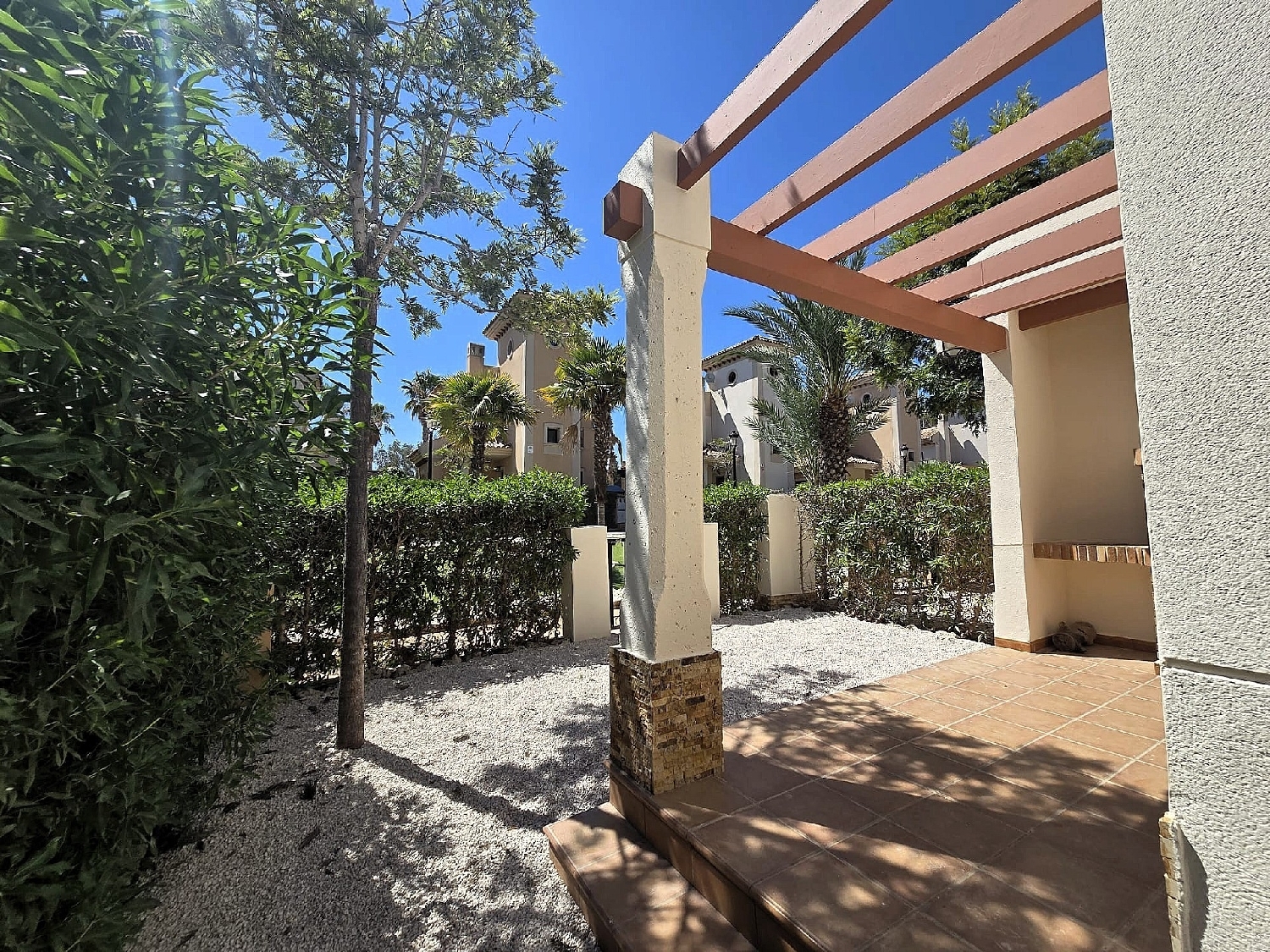 till salu hus Algorfa Baix Segura 3