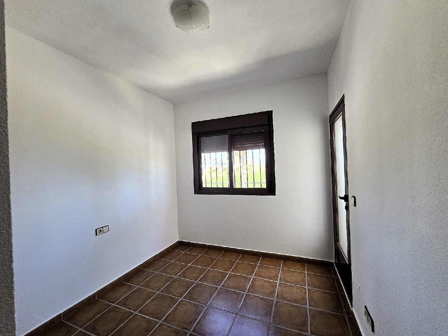 till salu hus Algorfa Baix Segura 5