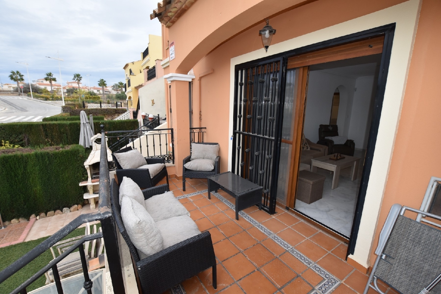  te koop huis Algorfa Baix Segura 8