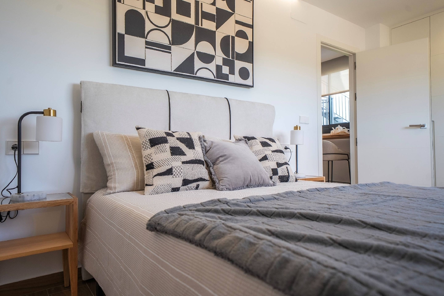  te koop huis Algorfa Baix Segura 2