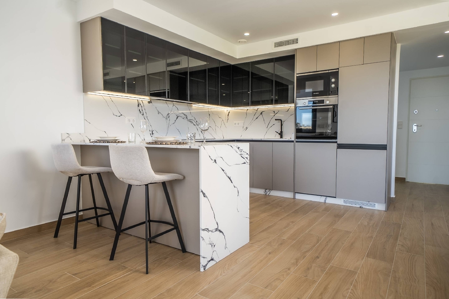  te koop huis Algorfa Baix Segura 8