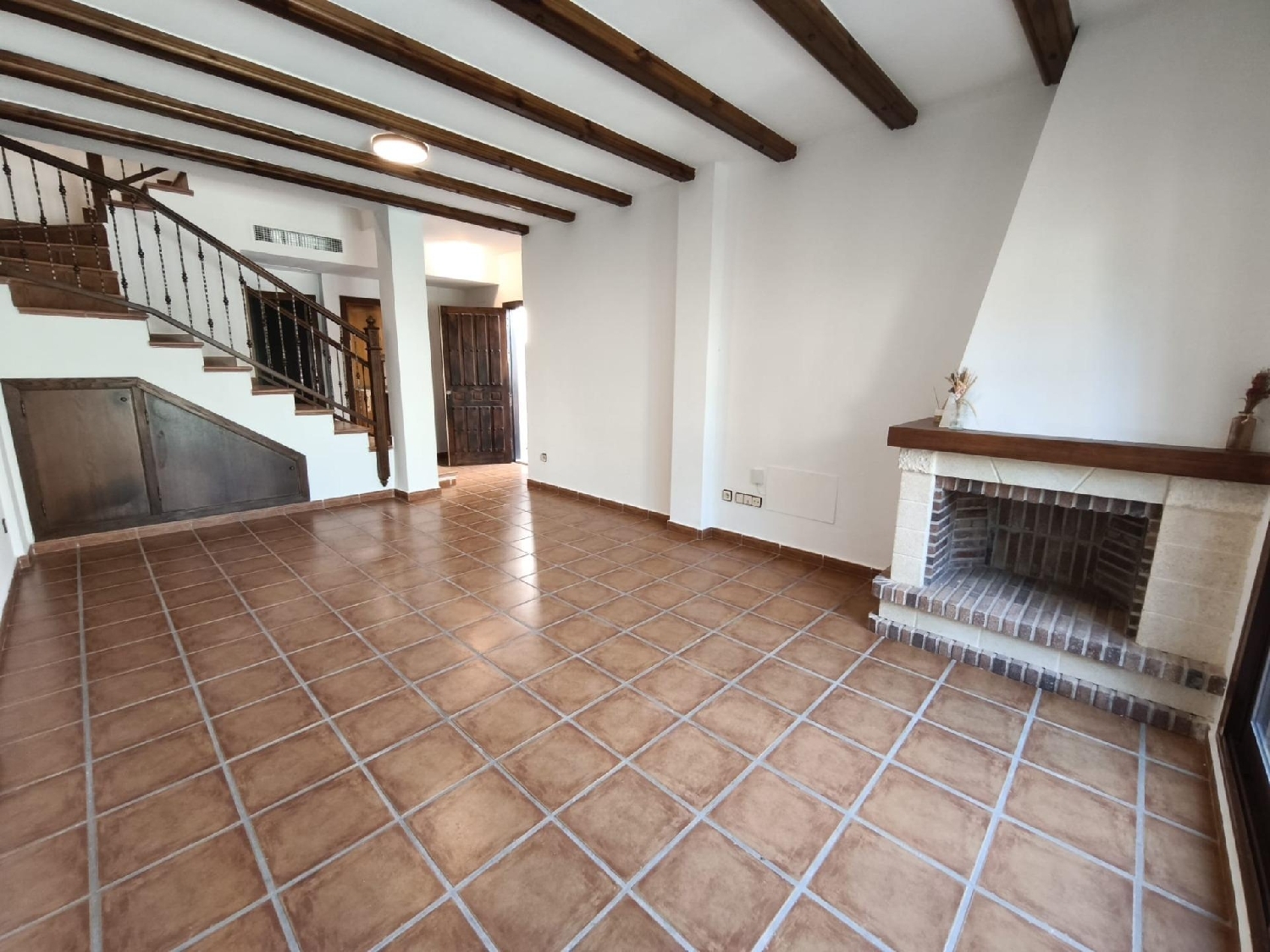 kaufen Haus Algorfa Baix Segura 7