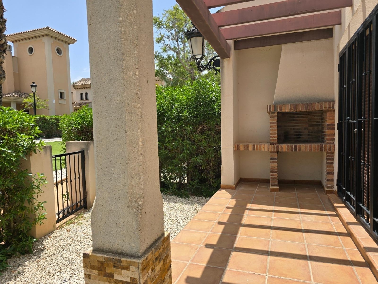kaufen Haus Algorfa Baix Segura 5
