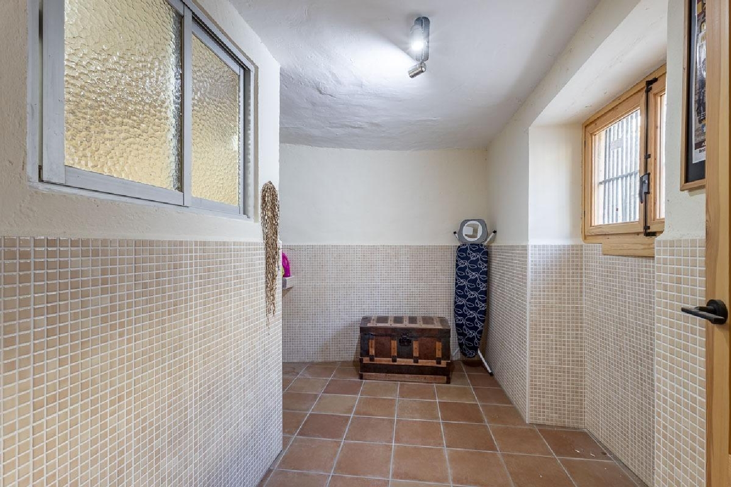  till salu hus Alhama De Granada Alhama 6