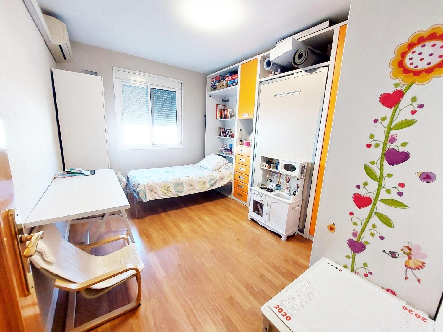  te koop huis Alhaurín De La Torre Valle Del Guadalhorce 6
