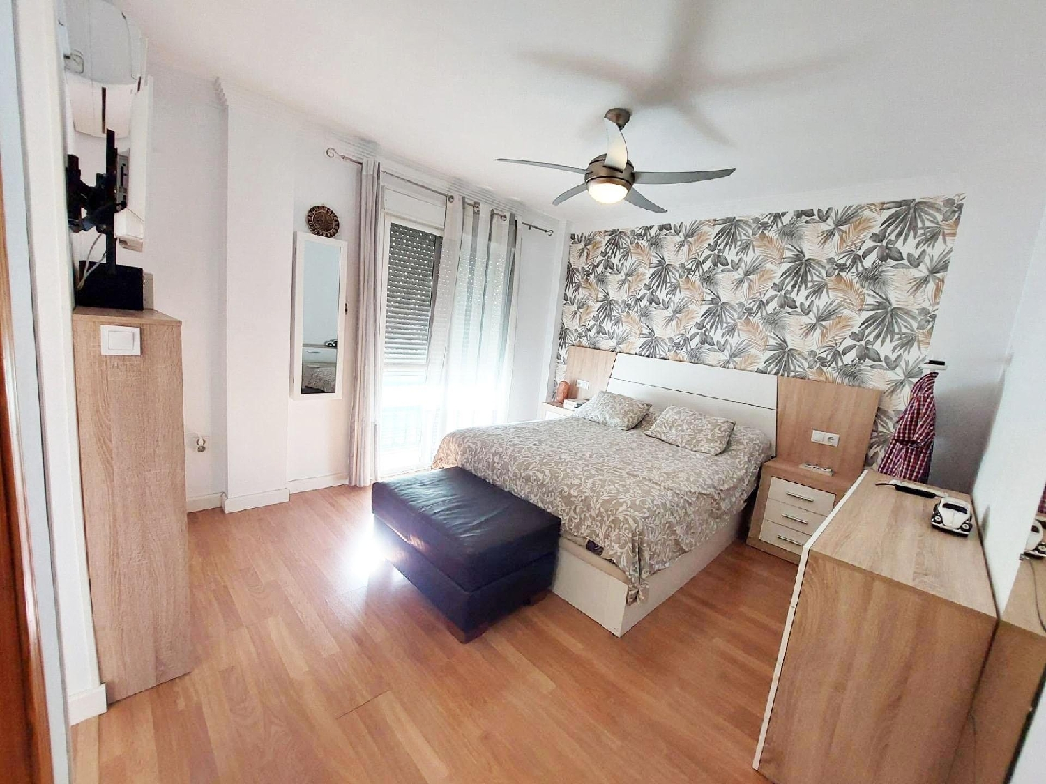  te koop huis Alhaurín De La Torre Valle Del Guadalhorce 5