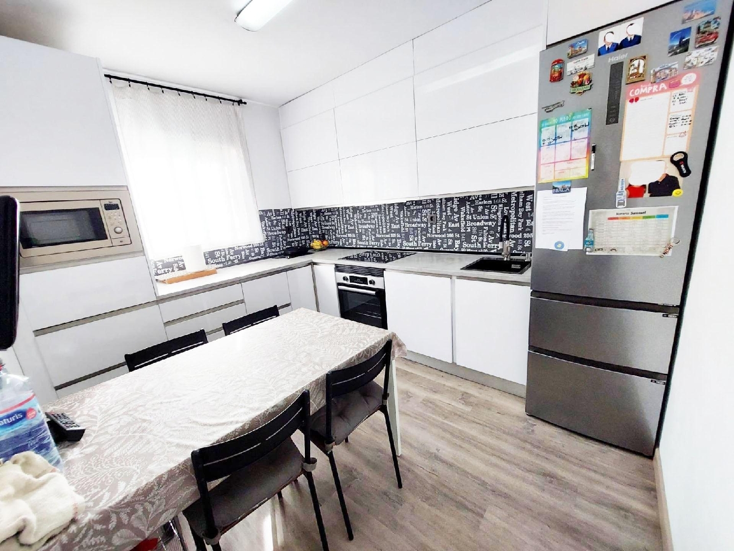  te koop huis Alhaurín De La Torre Valle Del Guadalhorce 4