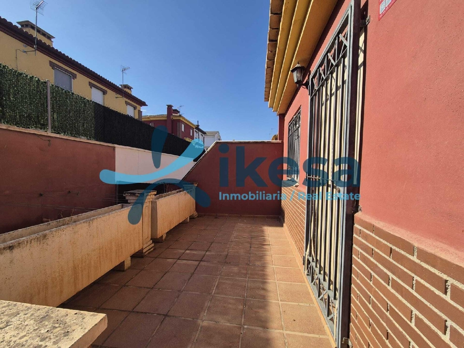  for sale house Alhendín Vega De Granada 8