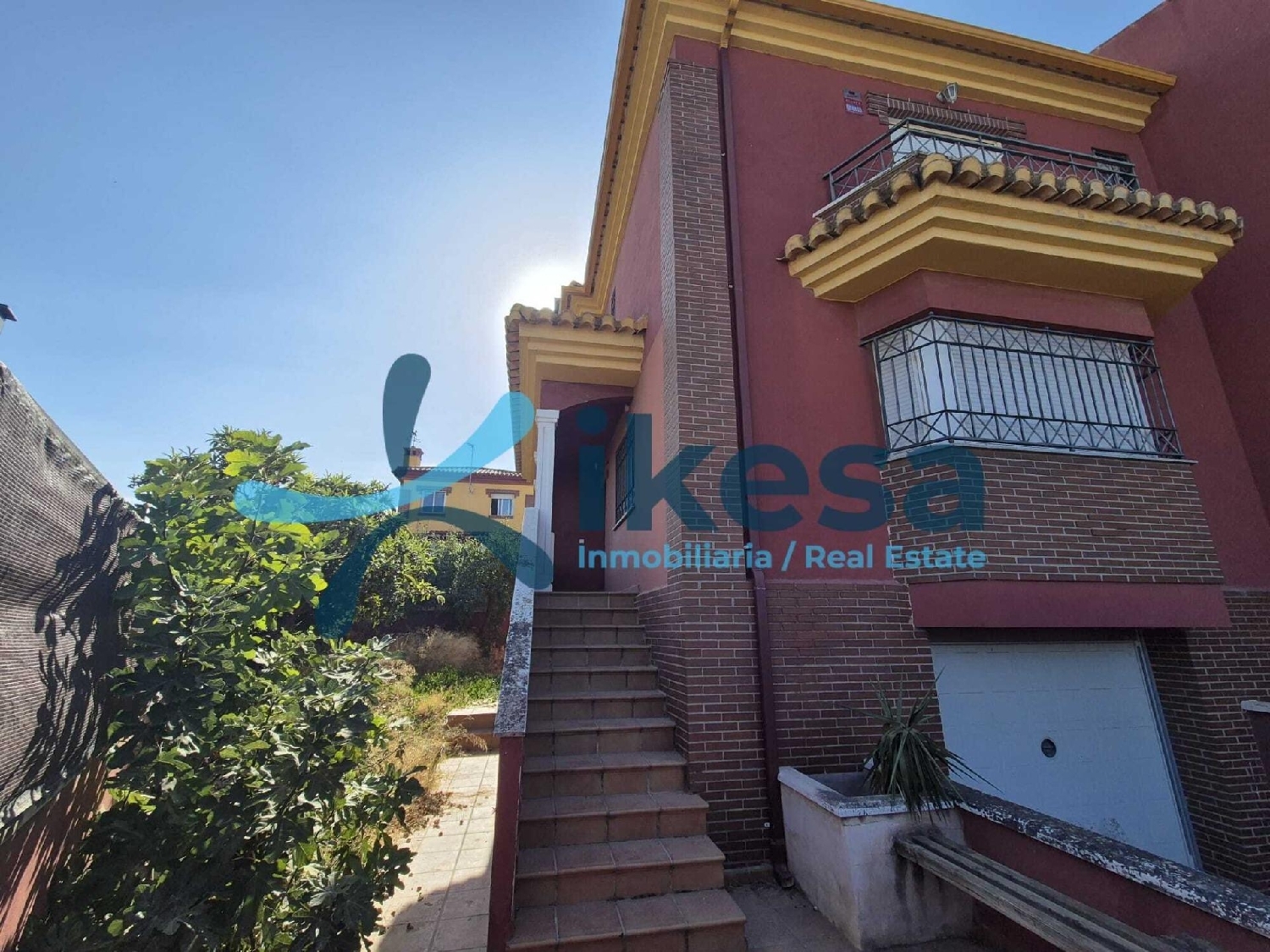  for sale house Alhendín Vega De Granada 6
