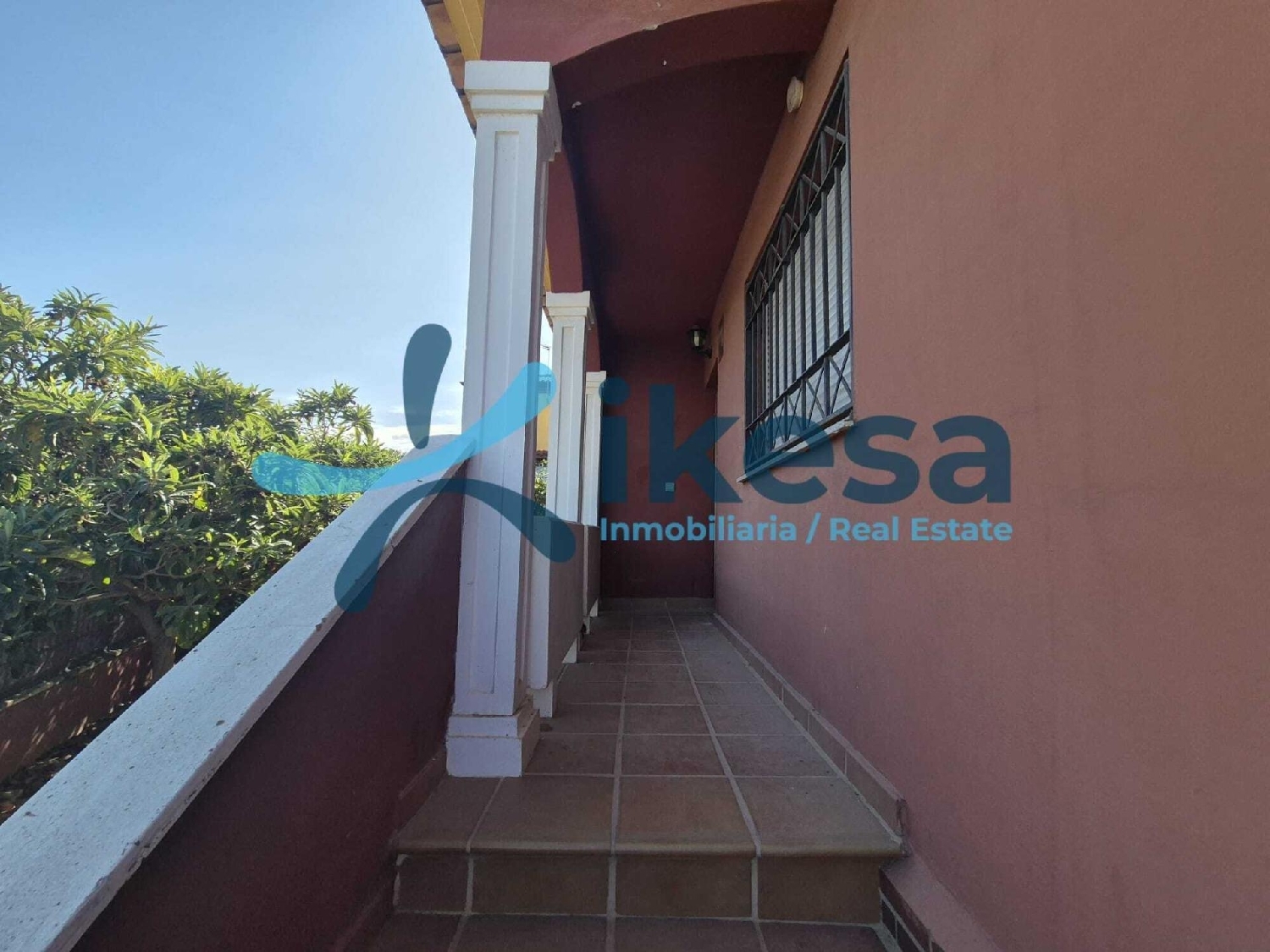  for sale house Alhendín Vega De Granada 4