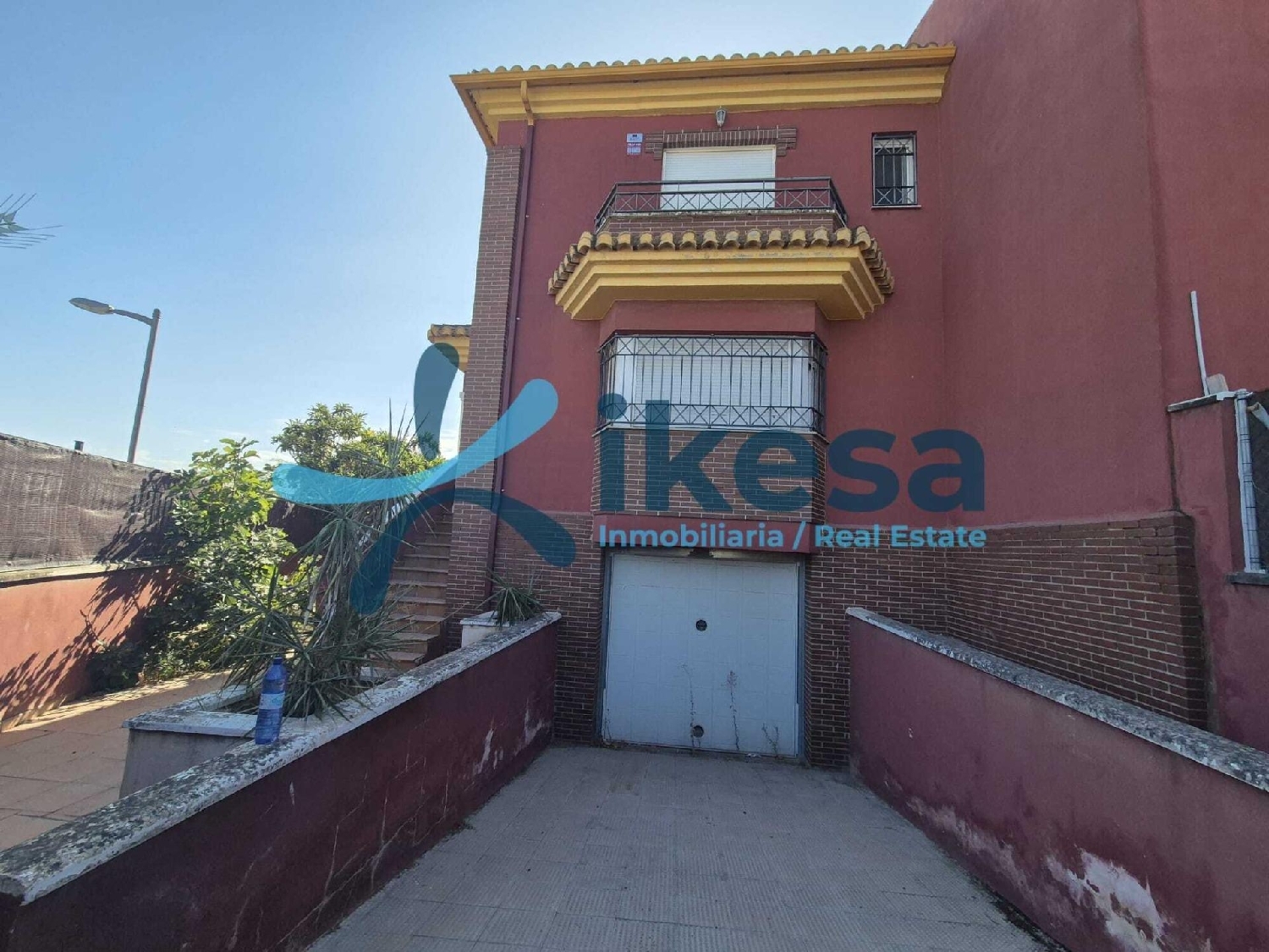  for sale house Alhendín Vega De Granada 5