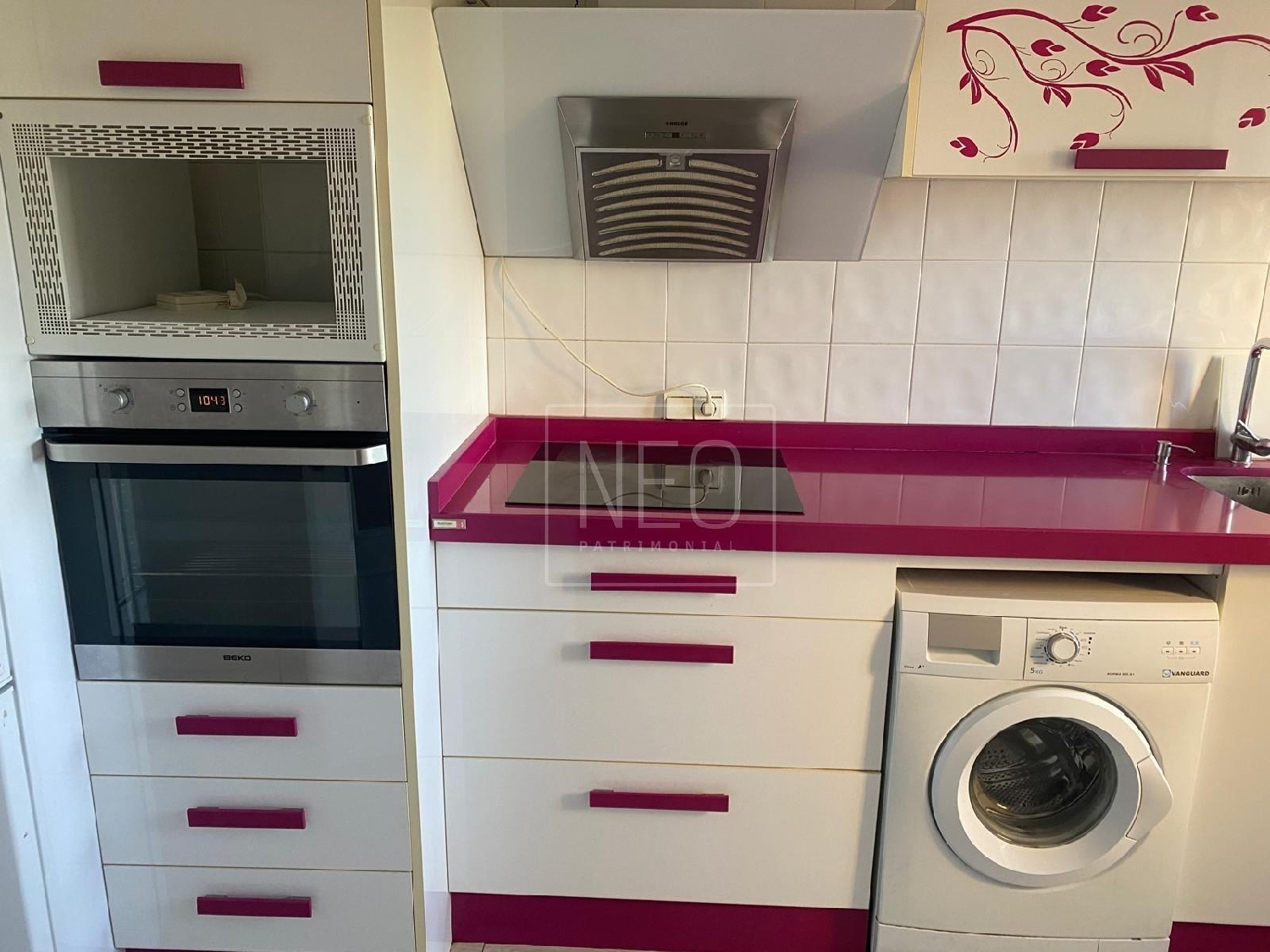  till salu hus Alhendín Vega De Granada 2