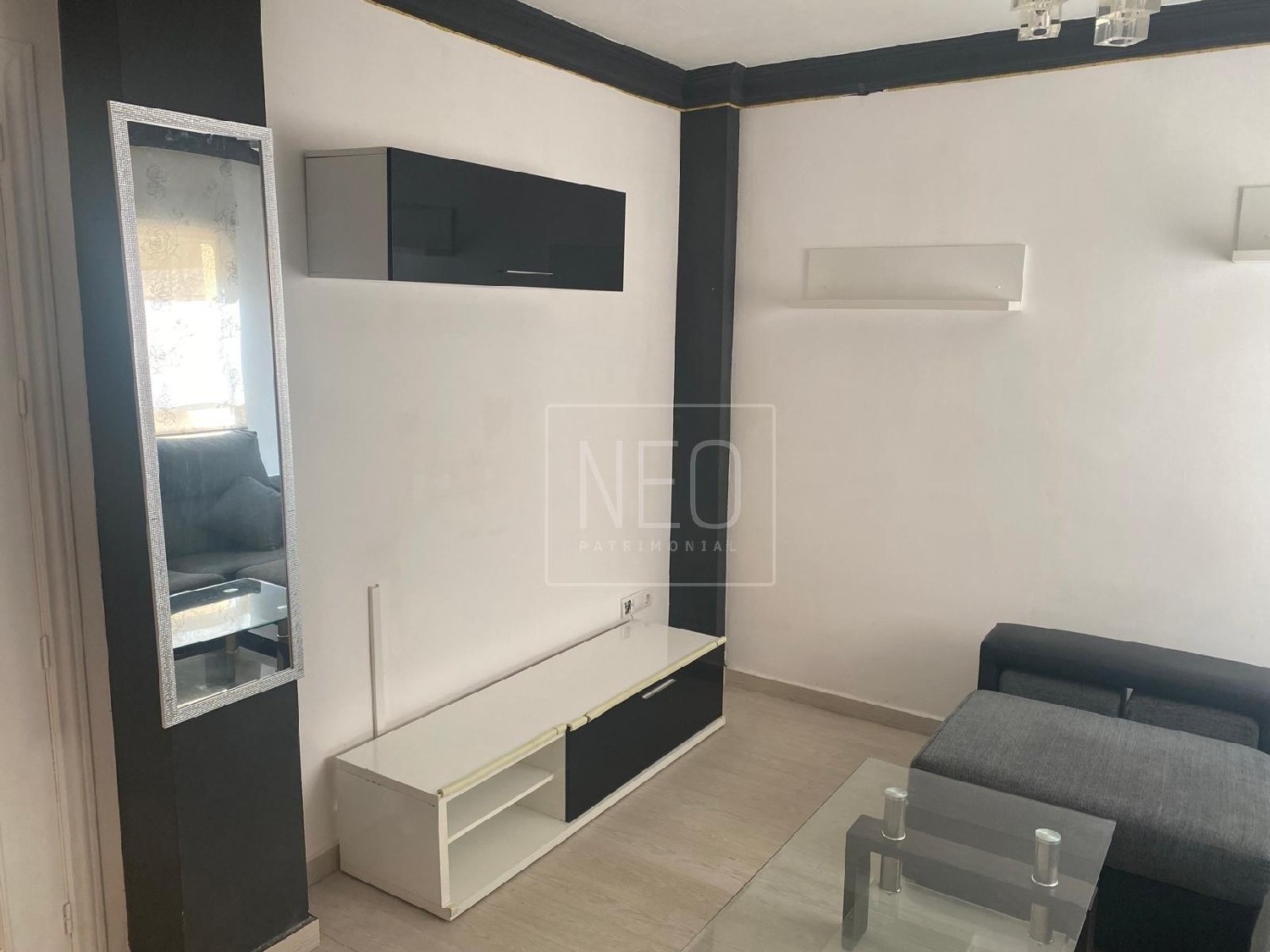  till salu hus Alhendín Vega De Granada 3