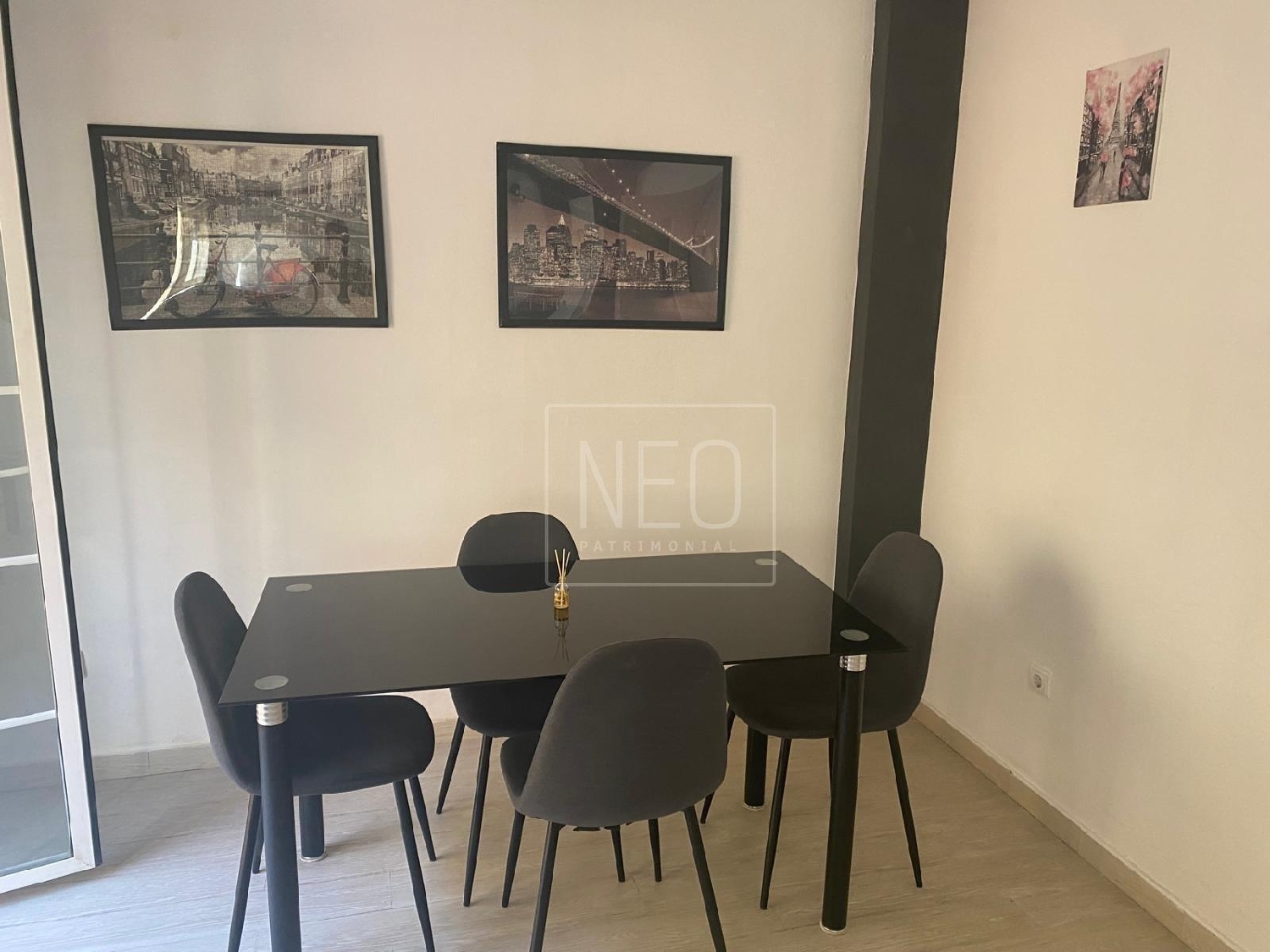  till salu hus Alhendín Vega De Granada 5