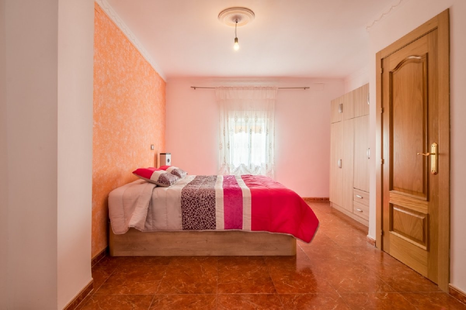  for sale house Alhendín Vega De Granada 5