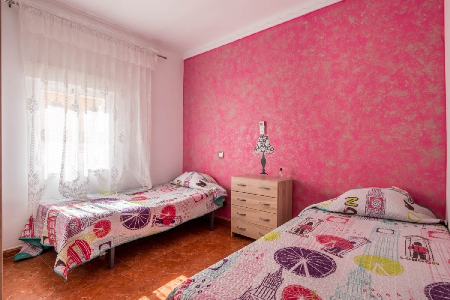 for sale house Alhendín Vega De Granada 8