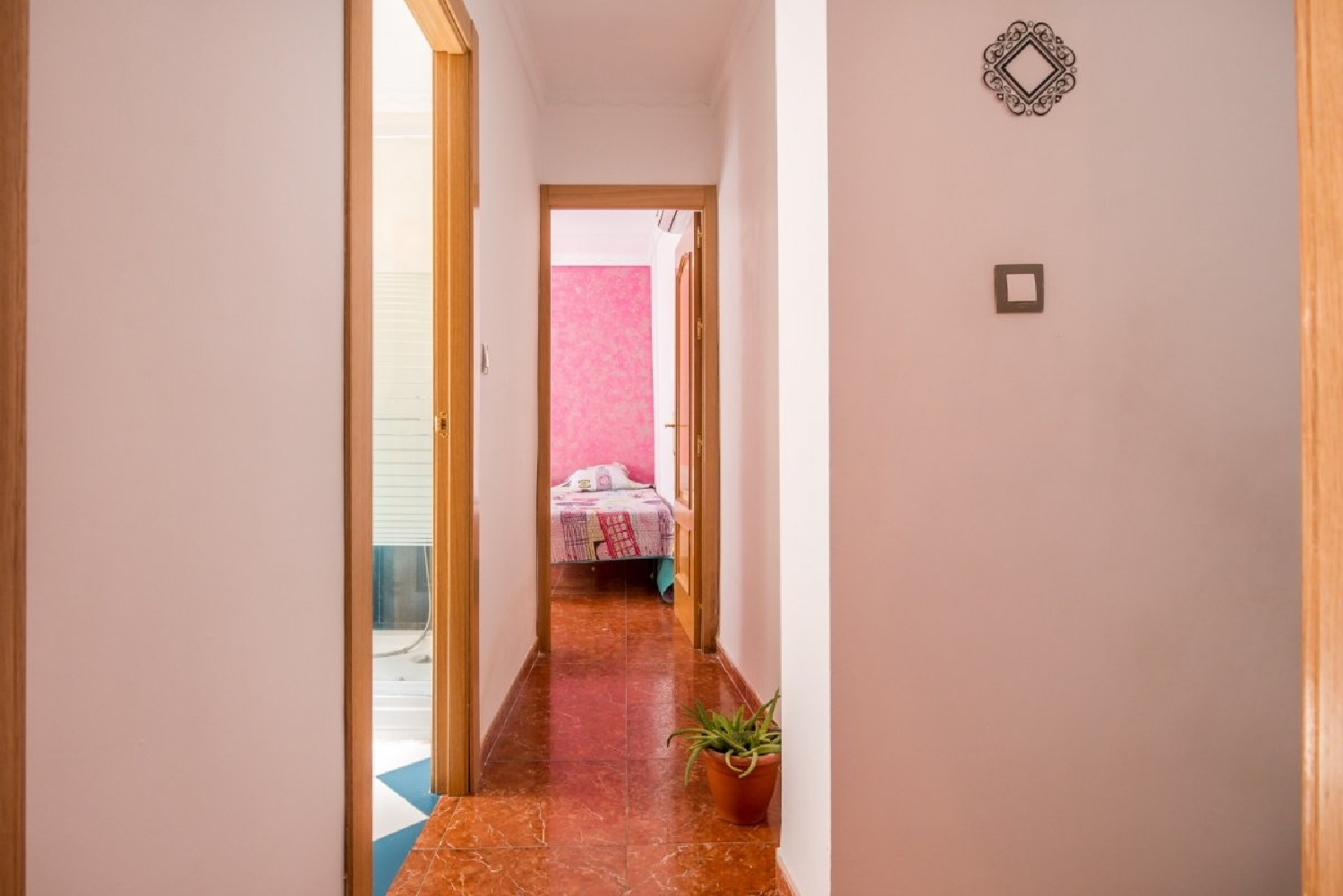  for sale house Alhendín Vega De Granada 3