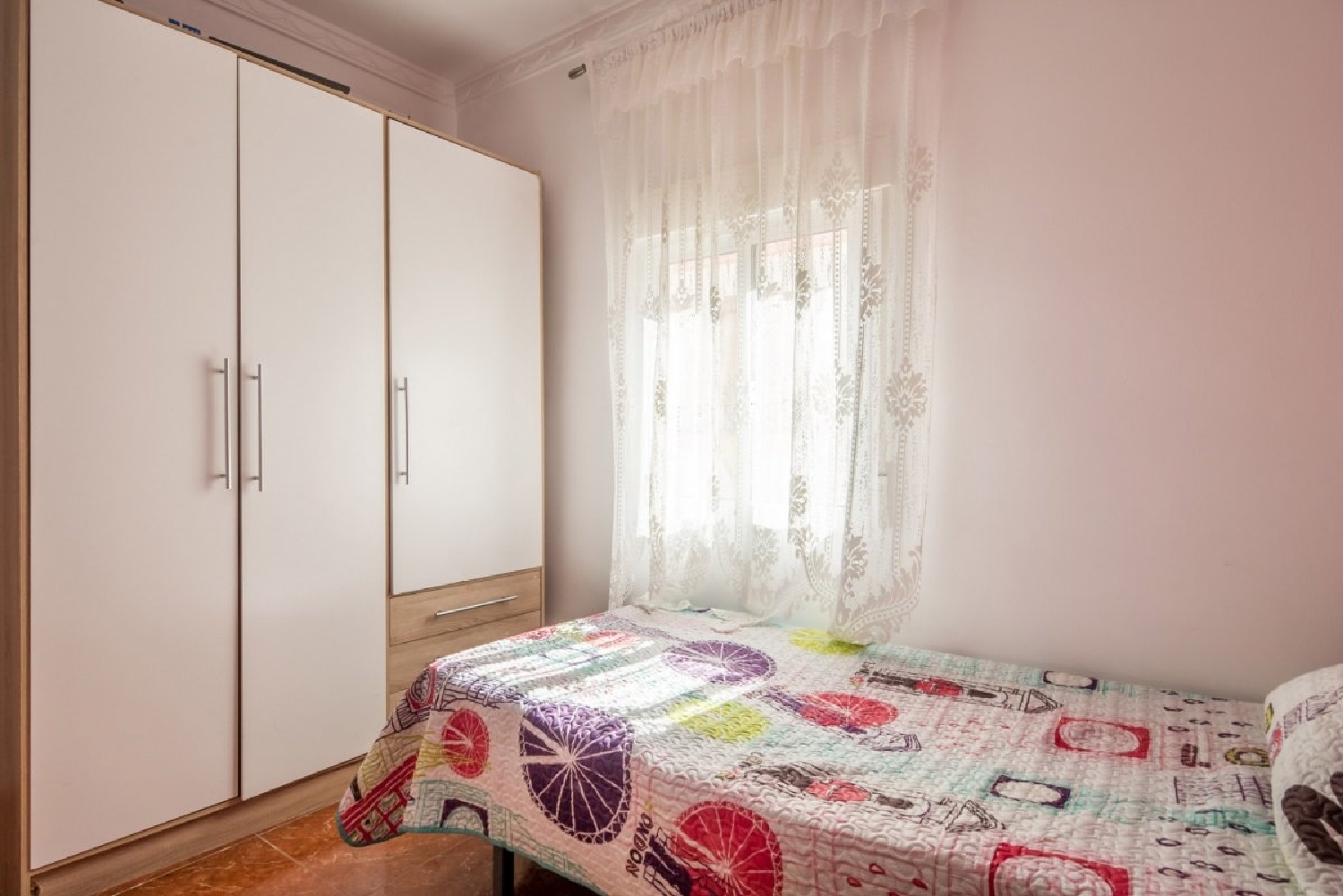  for sale house Alhendín Vega De Granada 6