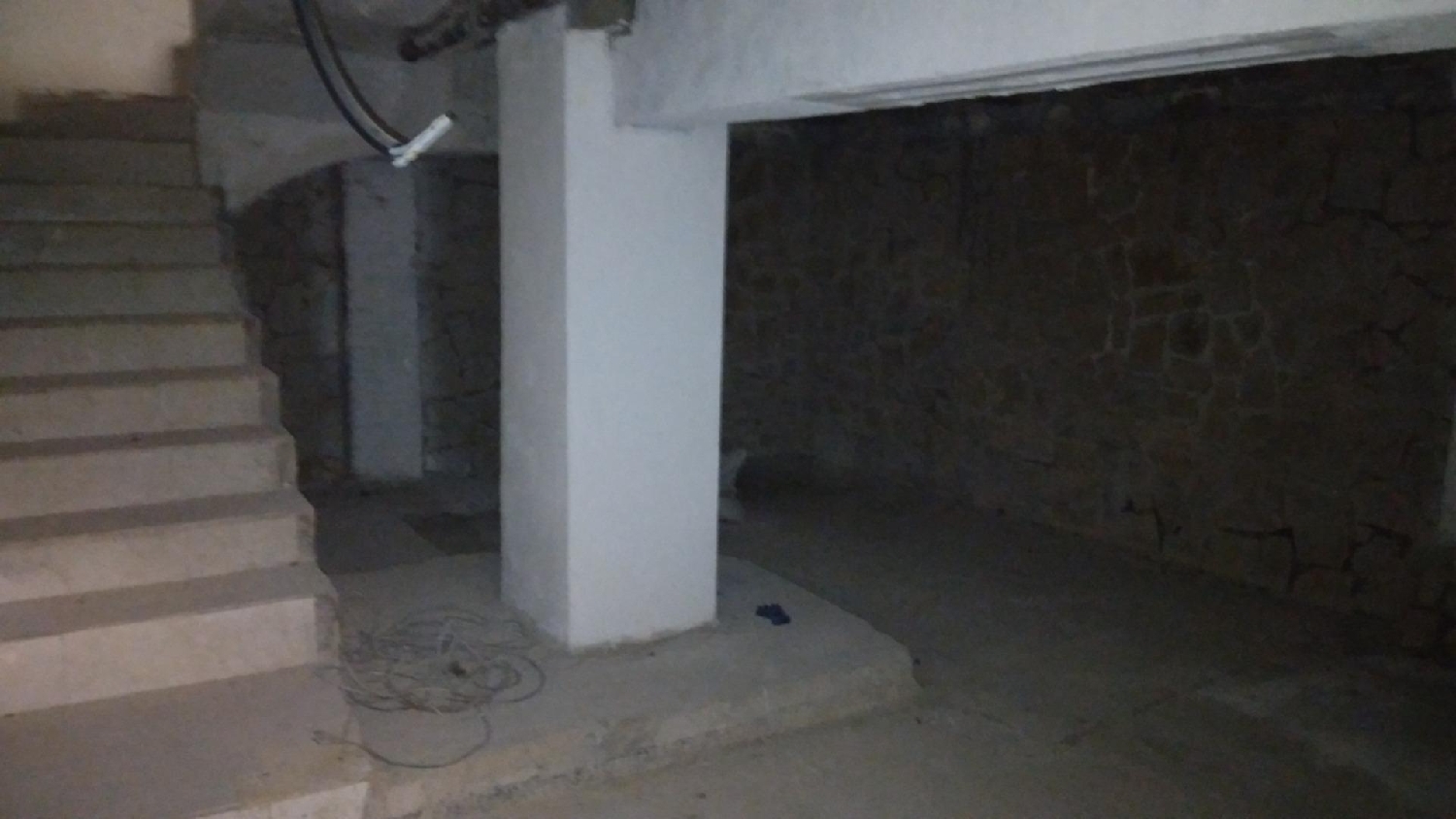  en venta casa Alicante Centro 03001 Alacantí 8
