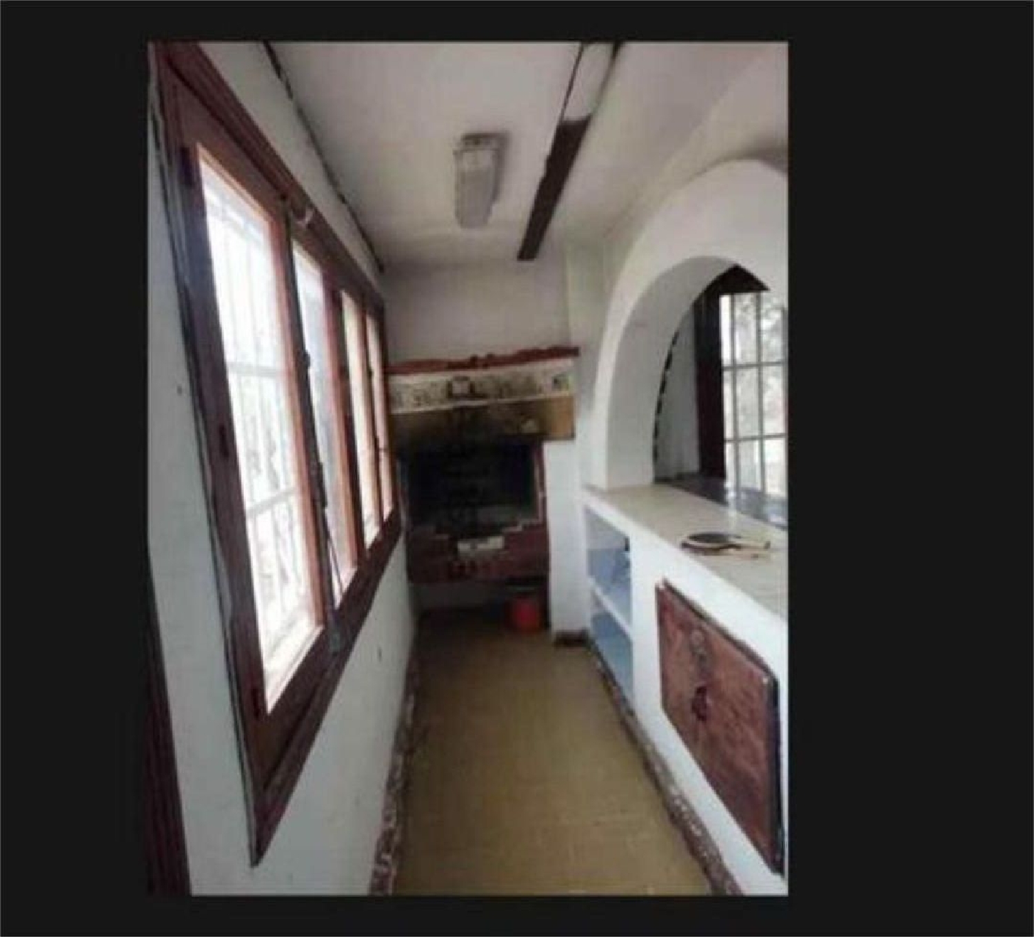  en venta casa Alicante Centro 03001 Alacantí 1