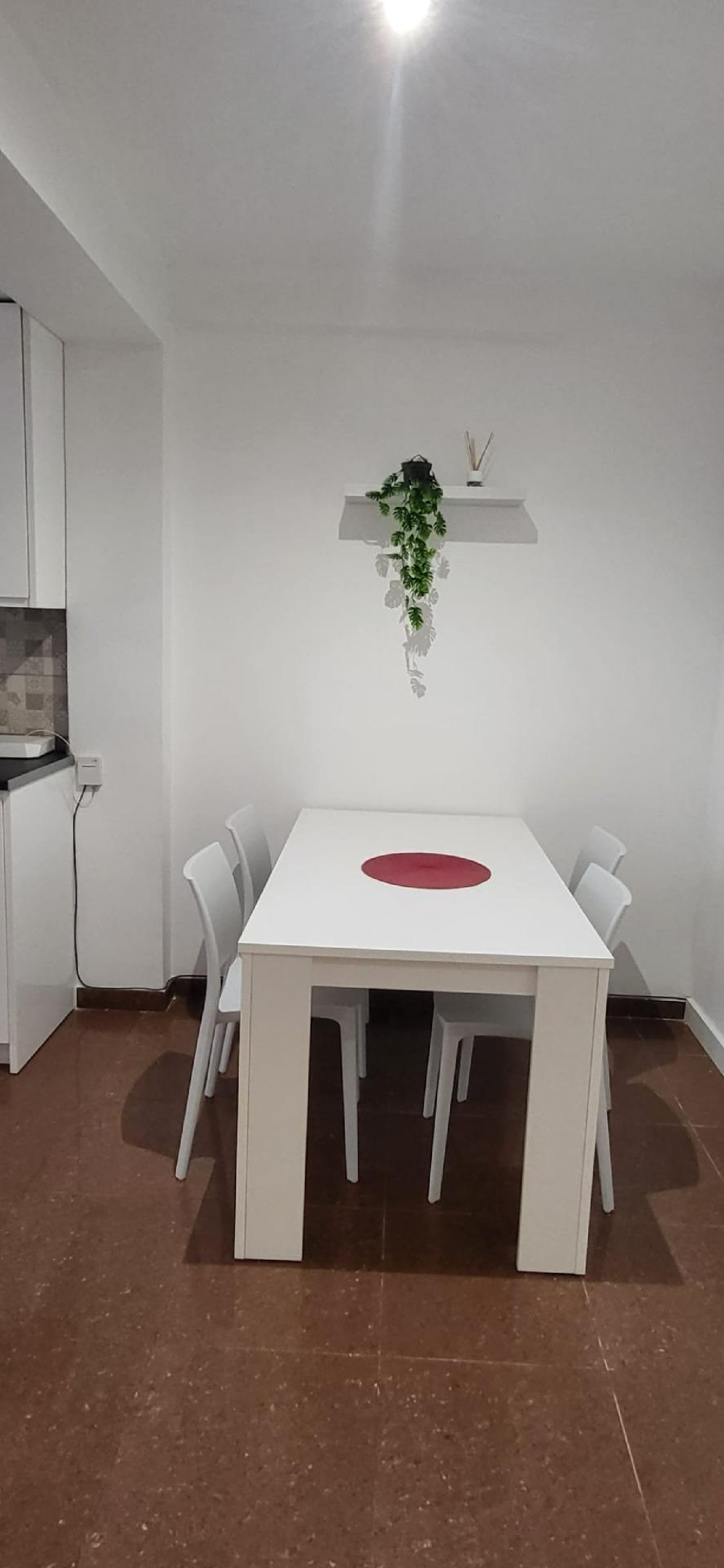  en venta casa Alicante Centro 03001 Alacantí 5