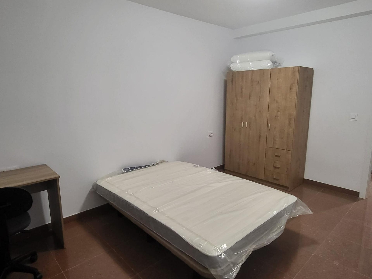  en venta casa Alicante Centro 03001 Alacantí 2