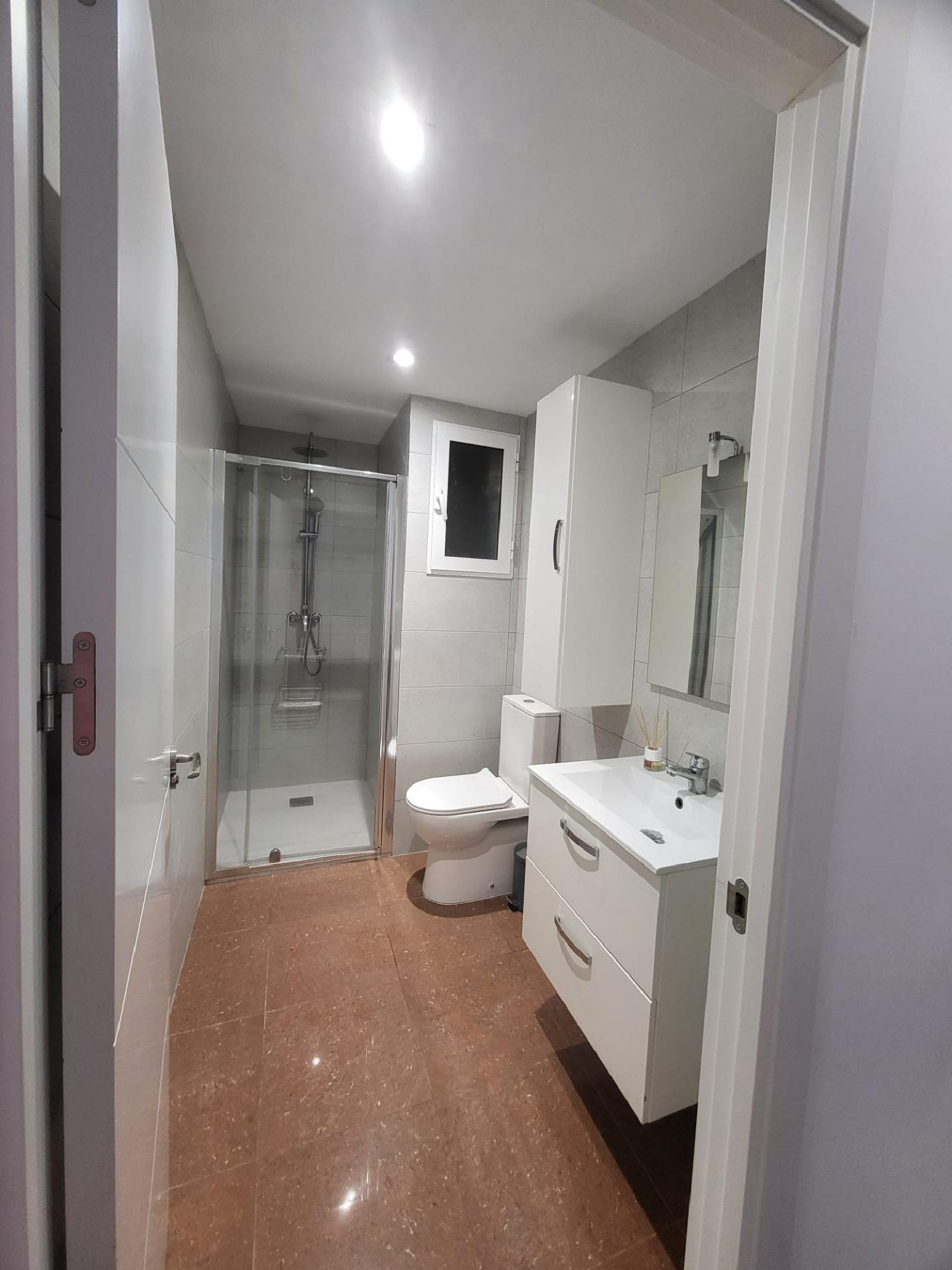  en venta casa Alicante Centro 03001 Alacantí 4