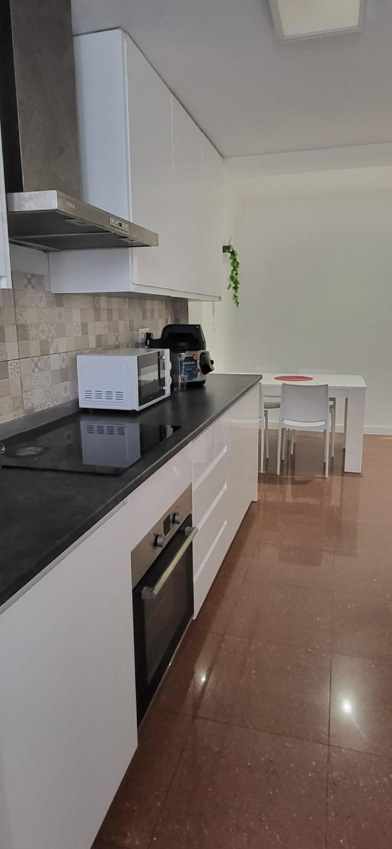  en venta casa Alicante Centro 03001 Alacantí 3