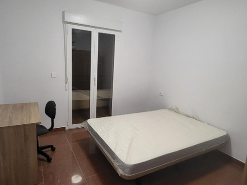 Alicante Centro 03001 Alacantí casa foto 6306005