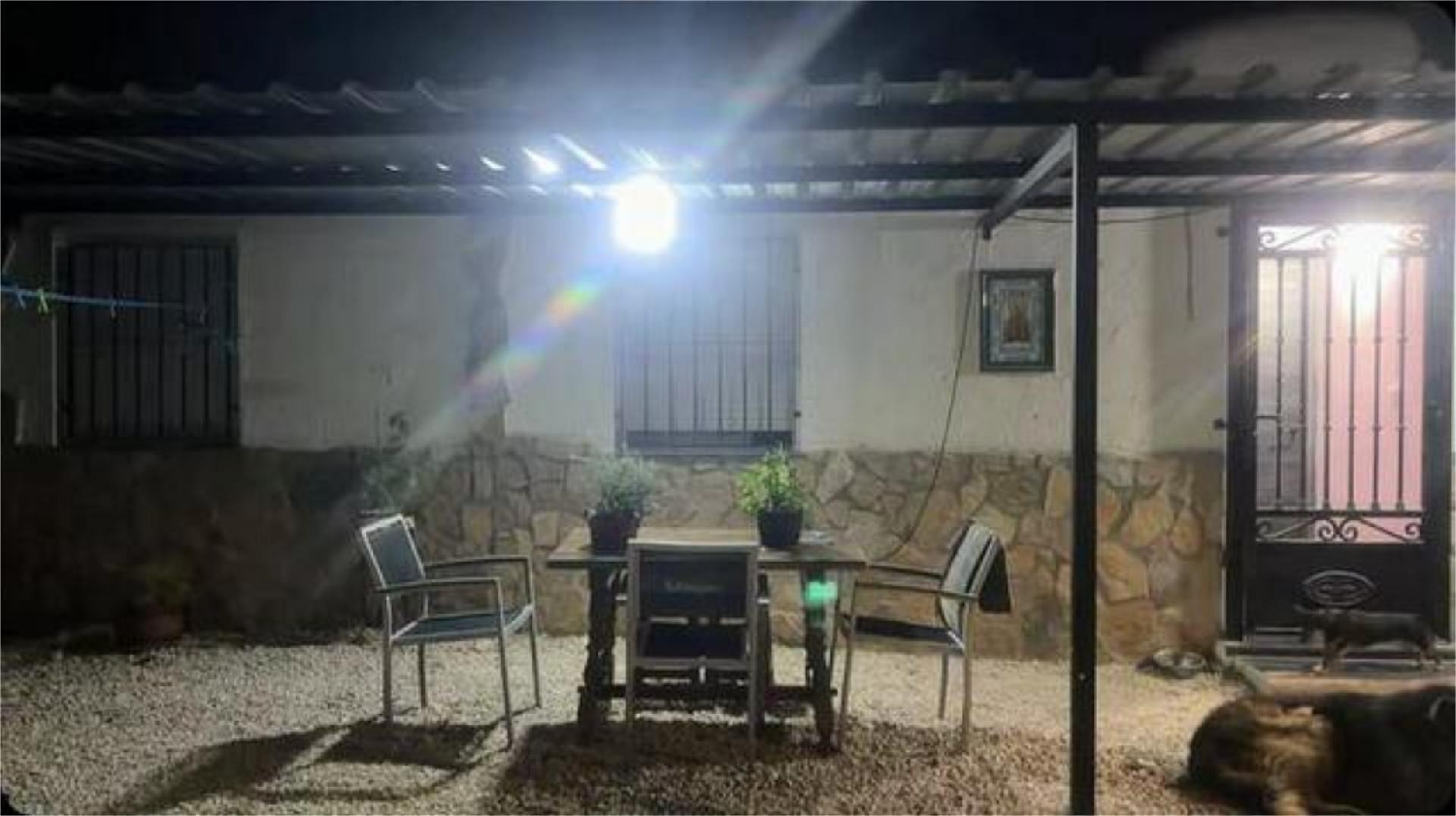  kaufen Haus Alicante Centro 03001 Alacantí 6