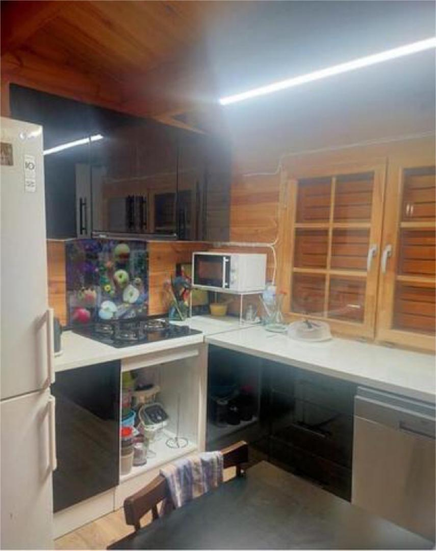  kaufen Haus Alicante Centro 03001 Alacantí 5
