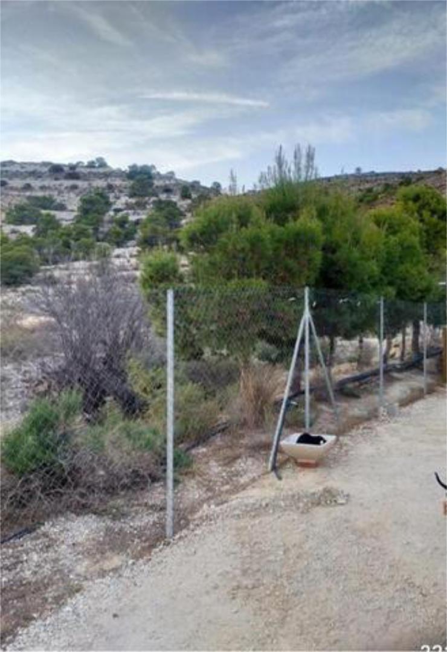  kaufen Haus Alicante Centro 03001 Alacantí 2