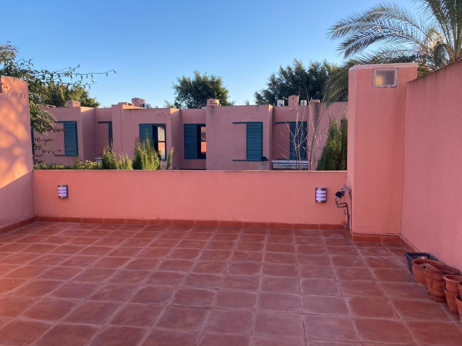 à vendre maison Alicante Centro 03001 Alacantí 3