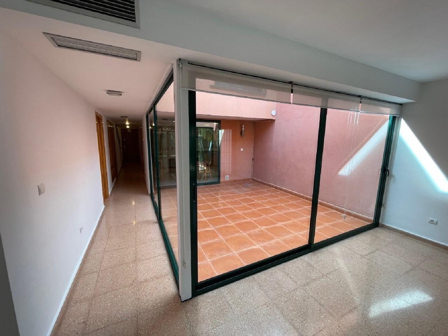  à vendre maison Alicante Centro 03001 Alacantí 8