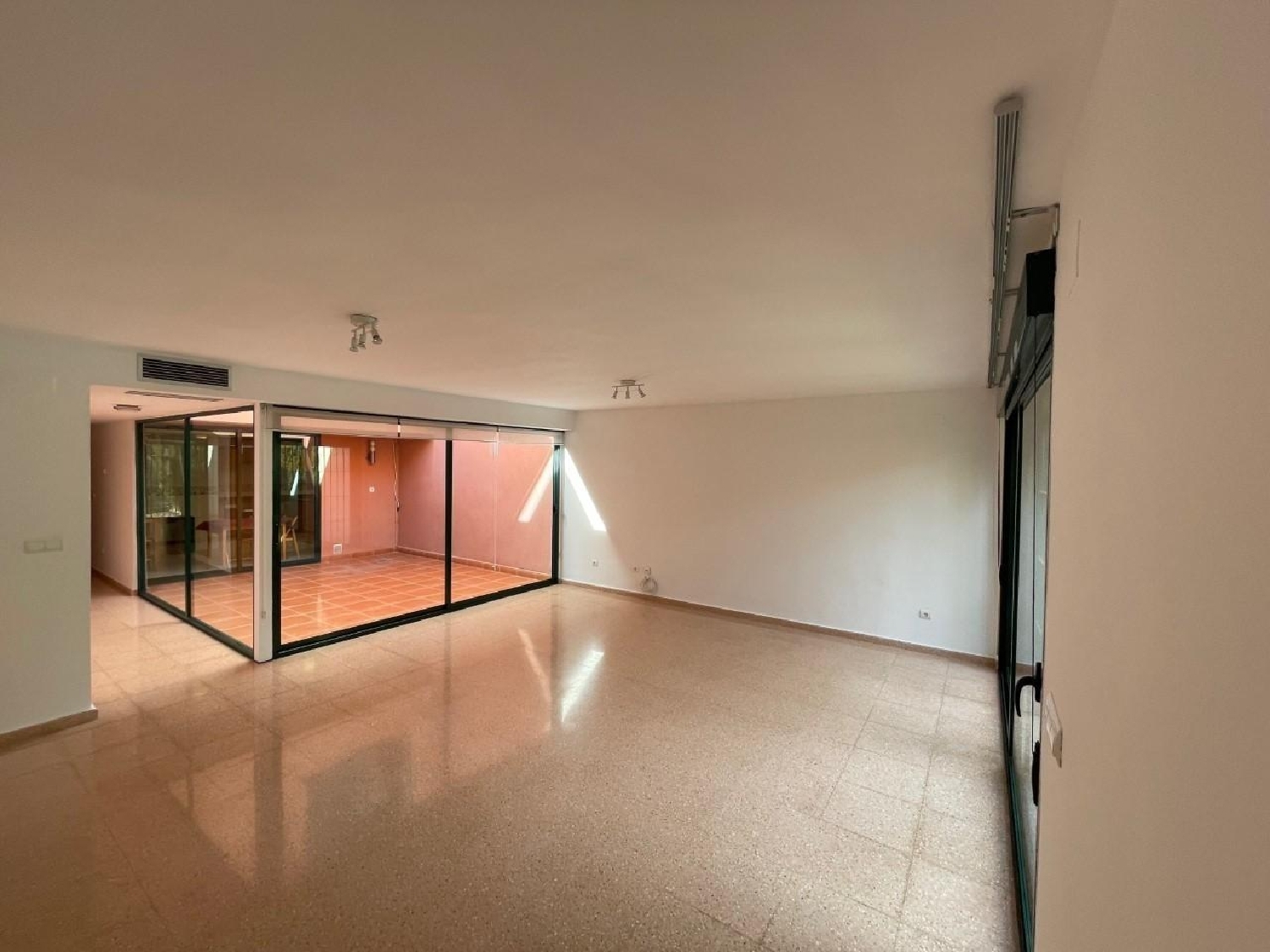  à vendre maison Alicante Centro 03001 Alacantí 7