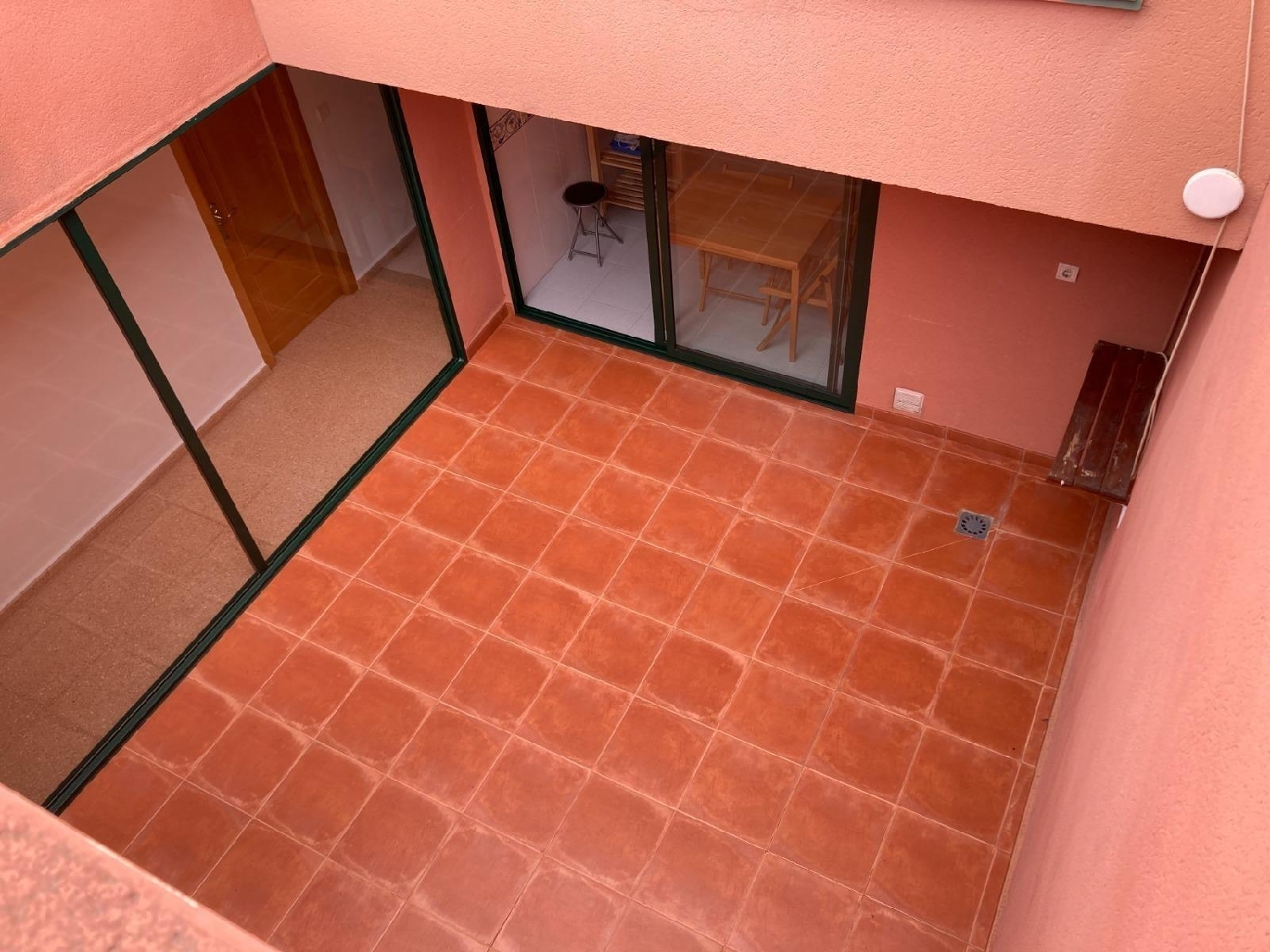  à vendre maison Alicante Centro 03001 Alacantí 6