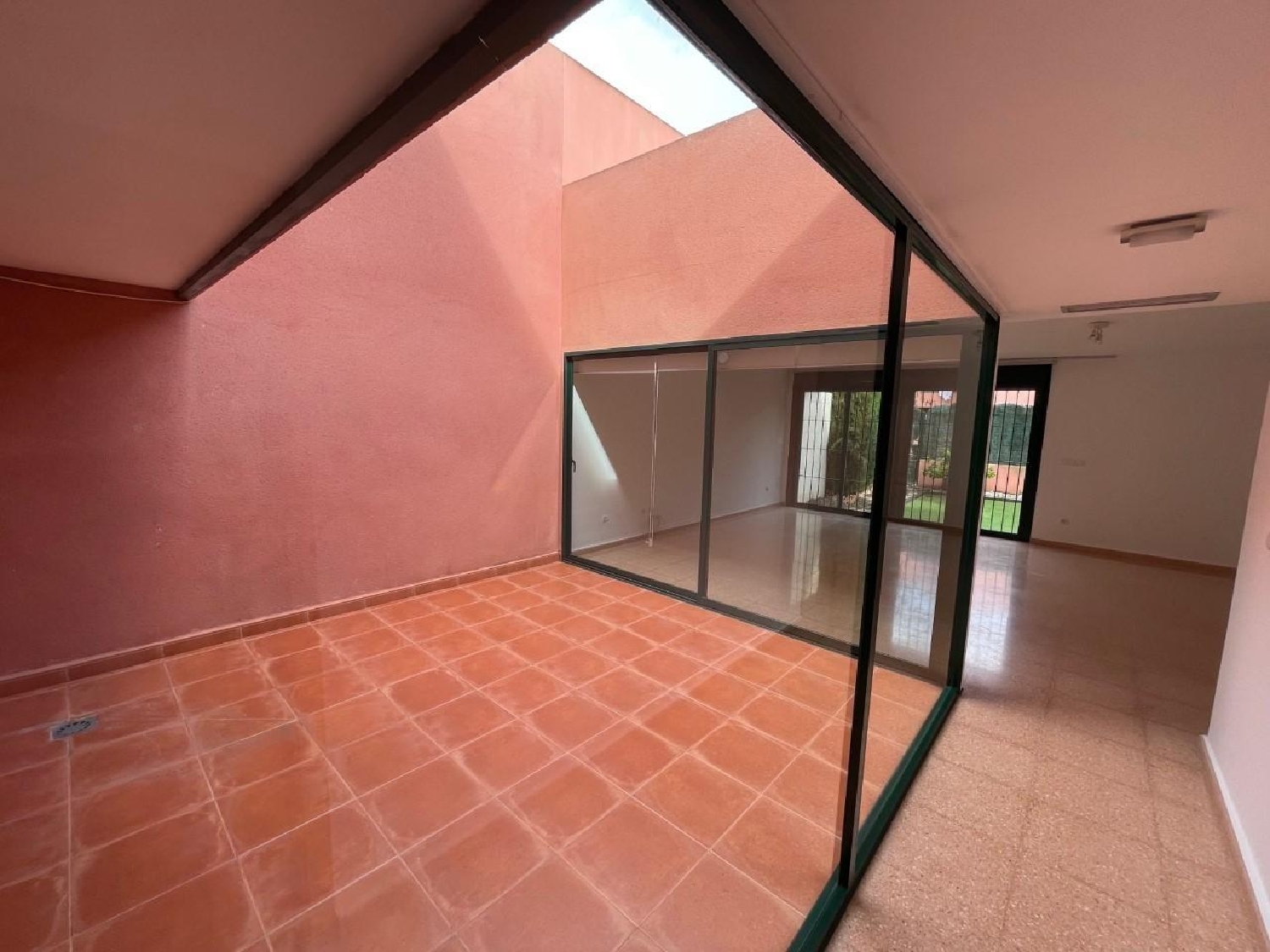  à vendre maison Alicante Centro 03001 Alacantí 5