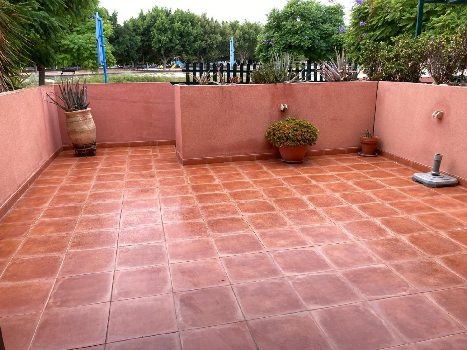  à vendre maison Alicante Centro 03001 Alacantí 4