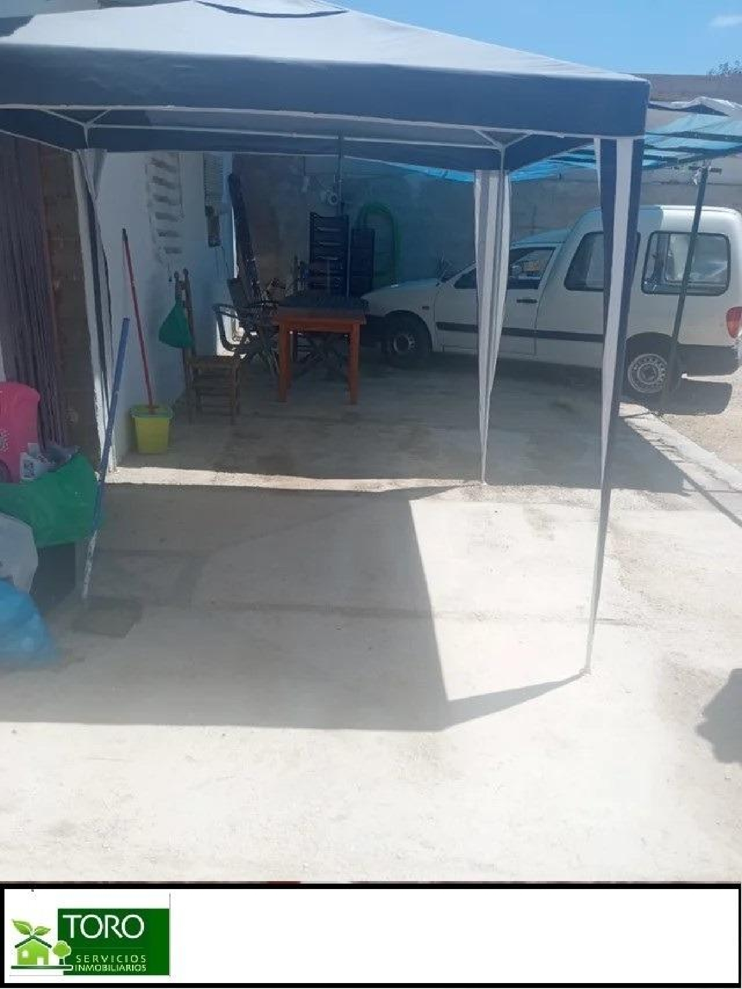 en venta casa Alicante Centro 03001 Alacantí 3