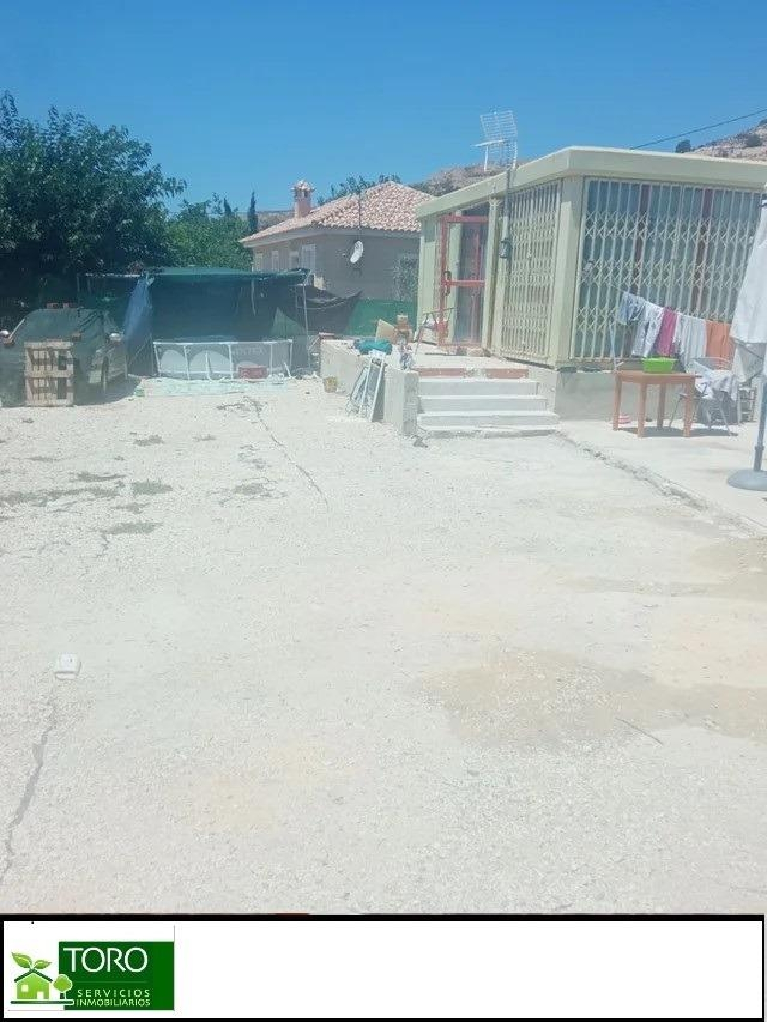  en venta casa Alicante Centro 03001 Alacantí 1