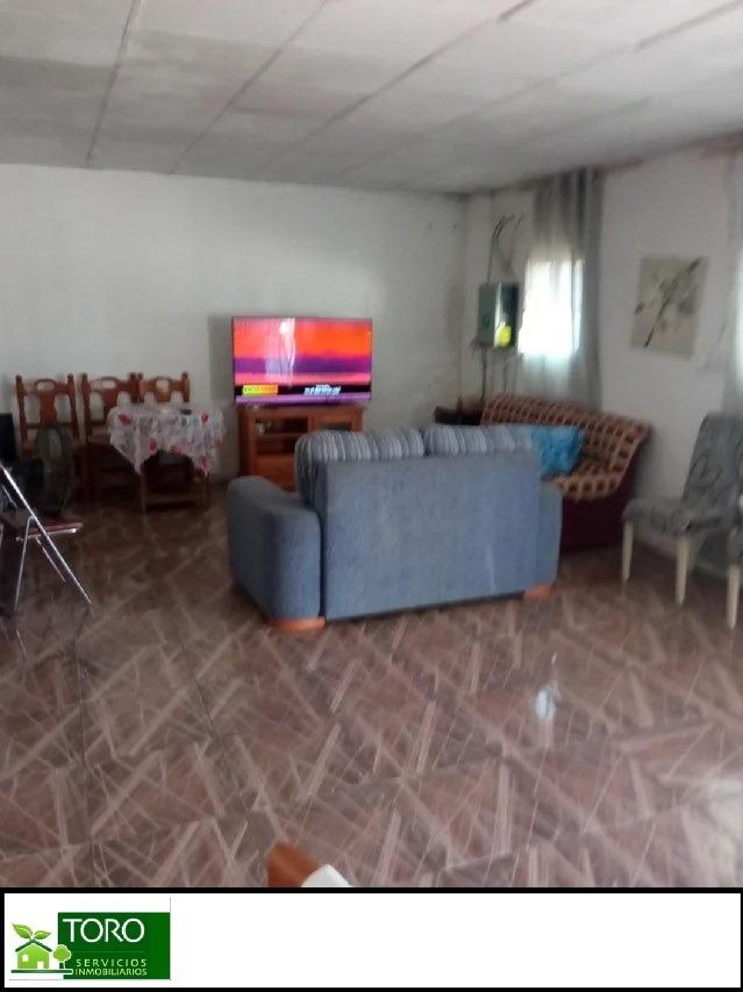  en venta casa Alicante Centro 03001 Alacantí 4
