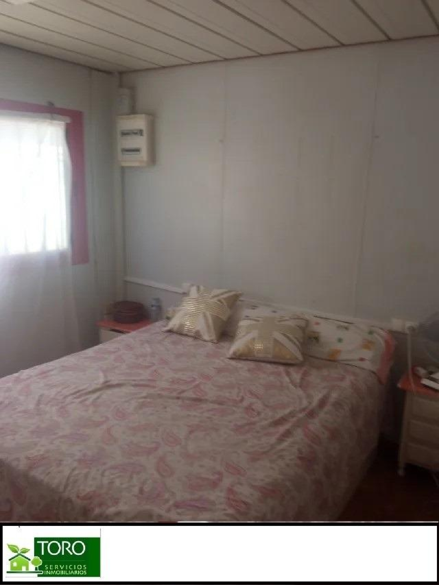  en venta casa Alicante Centro 03001 Alacantí 8