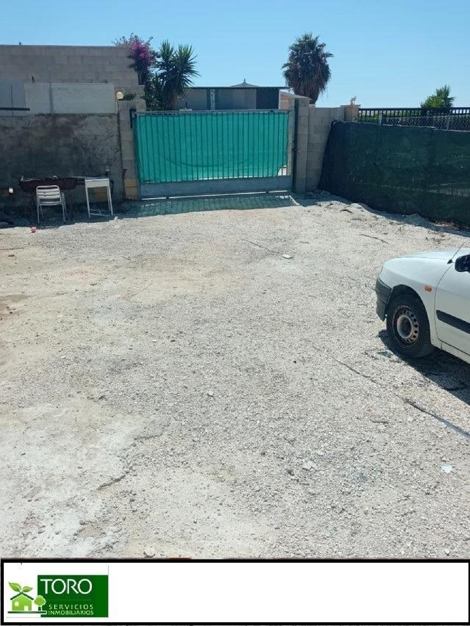 en venta casa Alicante Centro 03001 Alacantí 2