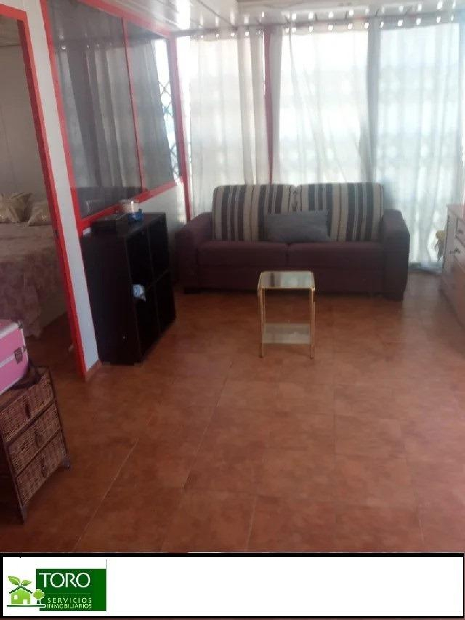  en venta casa Alicante Centro 03001 Alacantí 7