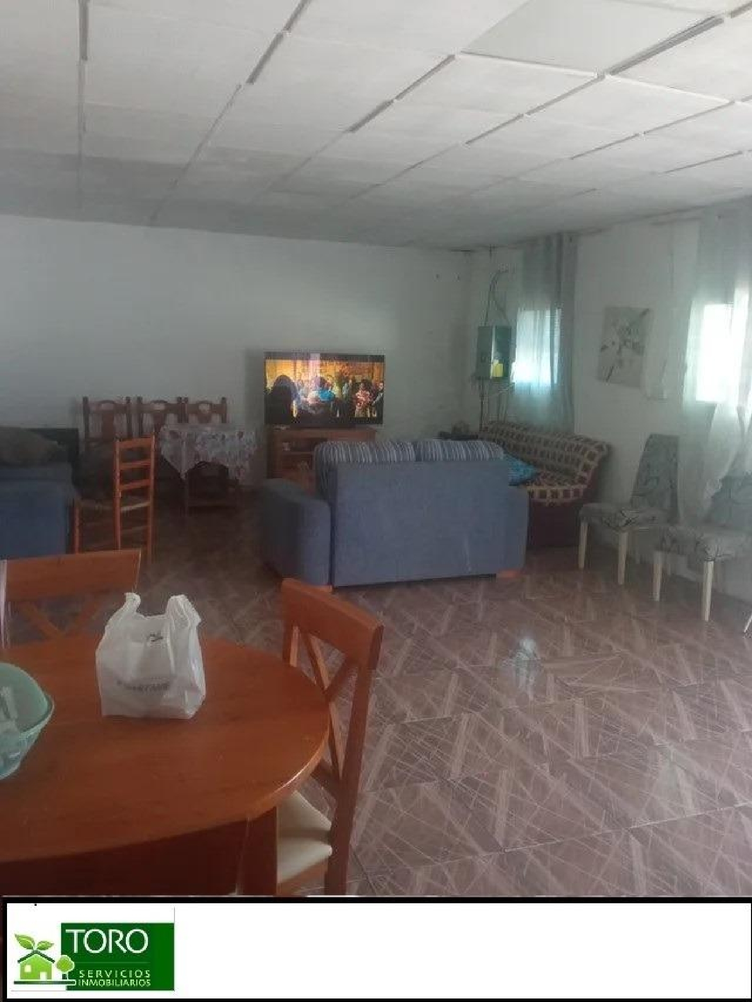  en venta casa Alicante Centro 03001 Alacantí 6