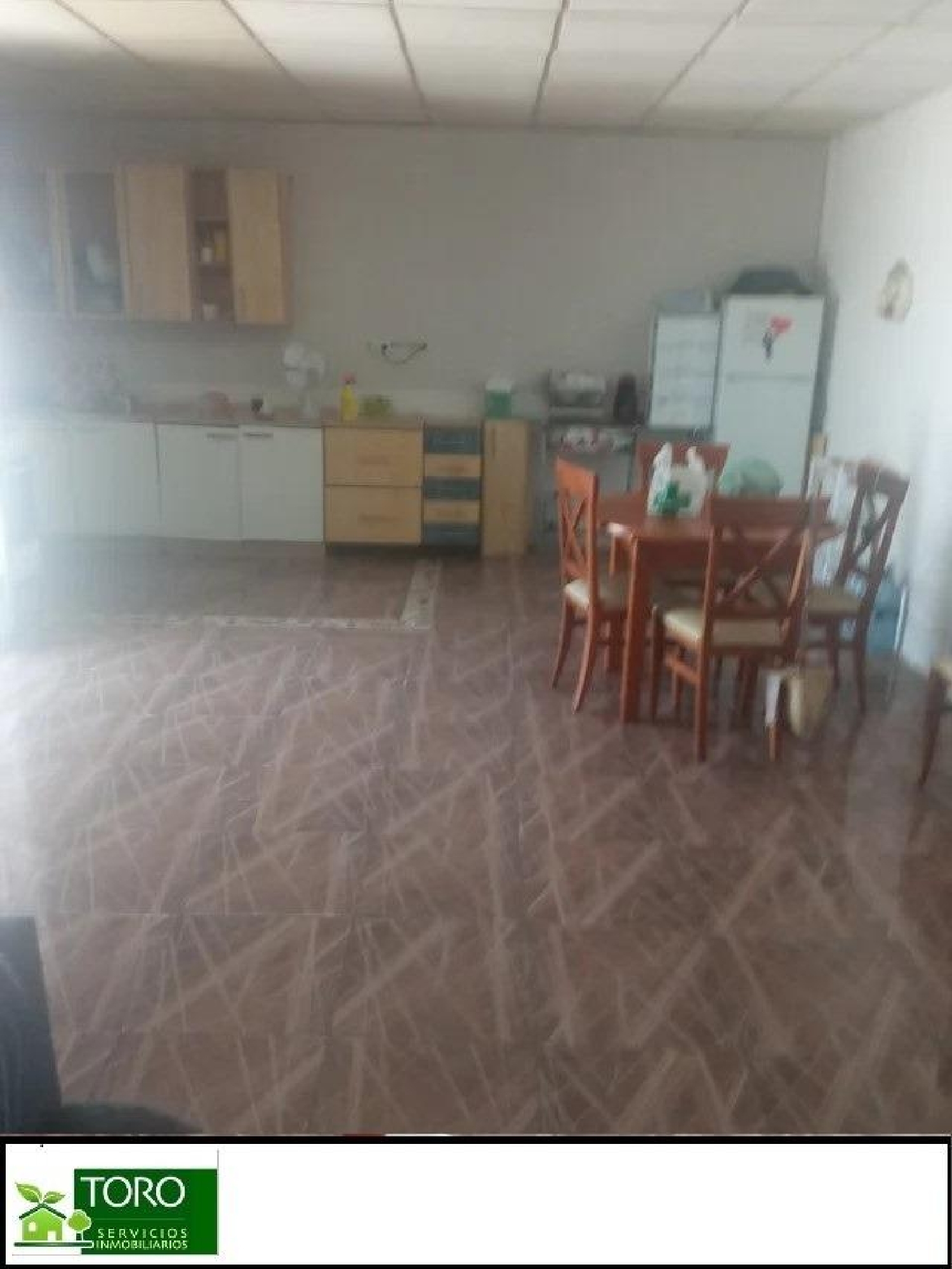  en venta casa Alicante Centro 03001 Alacantí 5